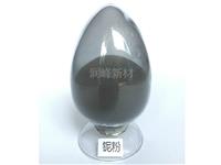 铌粉 Niobium powder